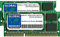 GLOBAL MEMORY Memoria RAM da 32 GB (2 x 16 GB) DDR3 1866 MHz PC3-14900 204-PIN SODIMM Compatibile con Intel iMac 27 Retina 5K (fine 2015)