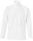 Velilla 201501 - Giacca di pile (Taglie XXL) colore bianco