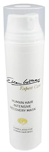Ellen Wille Human Hair Intensive Recovery Mask