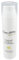 Ellen Wille Human Hair Intensive Recovery Mask