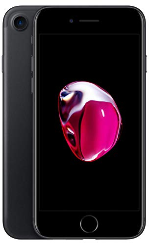 Apple iPhone 7 (32GB) - Schwarz