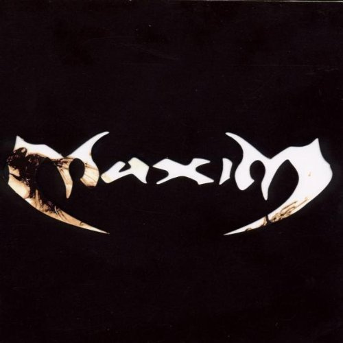 Xl-Records (Intercord)