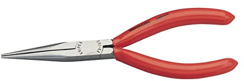 Knipex 55639 Long Nose Pliers, 160 mm