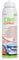VALEO 698899 Air Conditioning Cleaner/Disinfecter