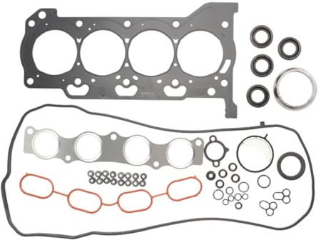REINZ 02-54025-01 Dichtungssatz, Zylinderkopf