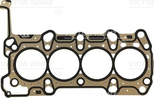 Reinz 61-53750-30 Dichtung, Zylinderkopf