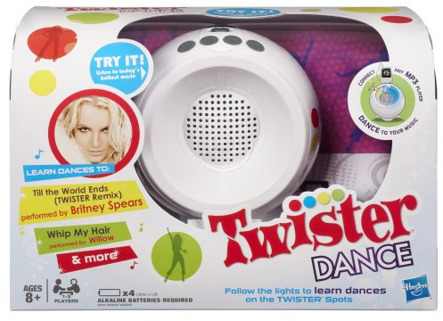 Hasbro 98830