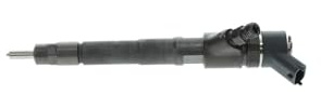 Bosch 0445110248 Injector