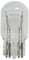 Bosch Automotive 1987302252 Glühlampe