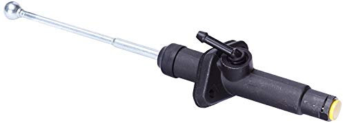 Ferodo FHC5093 - Cilindro Trasmettitore, Frizione - (confezione singola)