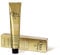 Fanola Oro Therapy Color Keratin 9.0 100ml