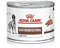 Royal Canin Veterinary Diet Dog Gastro Intest. Hundefutter Low Fat, 12 x200 g