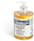 La Corvette Savon Liquide de Marseille Verveine-Citron 500 ml
