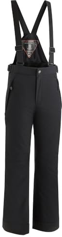 maier sports Kinder Skihose Maxi Big