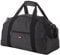 Von Cronshagen Reisetasche Thomas 30l | leichte Reisetasche aus robustem Polyester | praktische Größe für Wochenendausflug | Duffle Bag (anthrazit)