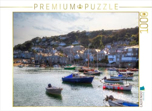CALVENDO Puzzle Mäuseloch | 1000 Teile Lege-Größe 64 x 48 cm Foto-Puzzle für glückliche Stunden