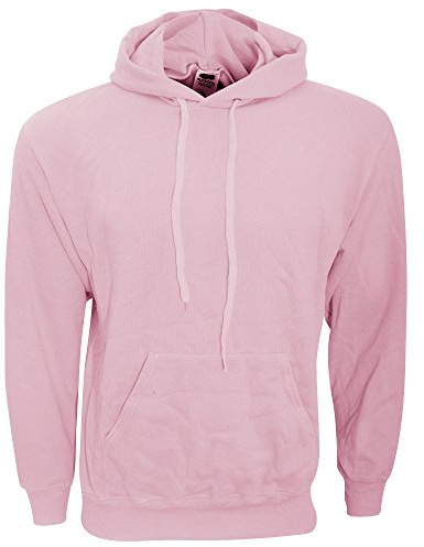 Fruit of the Loom Classic Kapuzen-Sweat