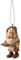 Disney Traditions Sleepy Haning Ornament
