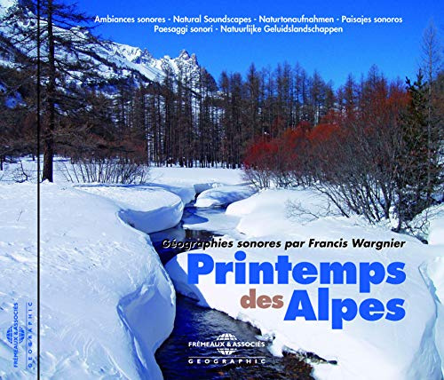 Fremeaux & Associes