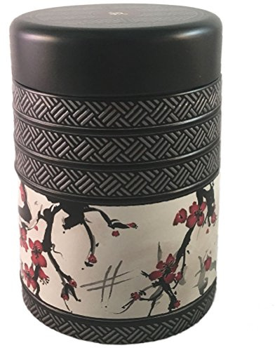 EigenArt c-tky75110 125 g Kyoto 125 Gramm Cherry, mehrfarbig