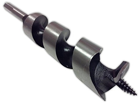 Wood Auger Drill Bit 32 x 230mm