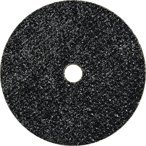 PFERD TRENNSCH. EHT 50-1,4 A60 P SG 6,0 Pack á 50 Stück