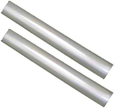 Ryobi SSP300 Farbsprüher, 2 Stück, Ersatz-Farbschlauch # 562549002-2 Stück