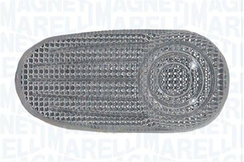 Magneti Marelli 715102058120 Indicator