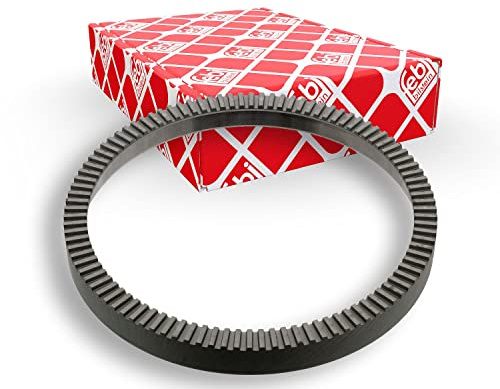febi bilstein 46100 ABS-Polrad, 1 Stück