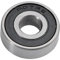 RECKWARD TUNING RT Kugellager 7 x 19 x 6mm 607-2RS ABEC 3