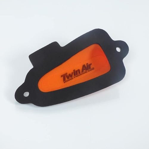 Filtro Aria Twin Air Moto Beta 200 EVO 2009-2016 158029