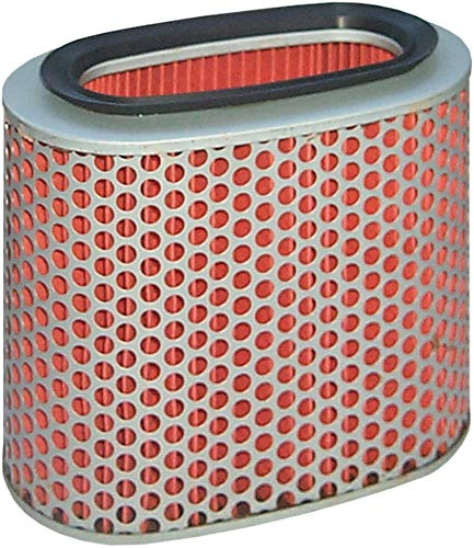 Hiflo Air Filter HFA1908