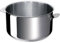 Beka 12326184 - Pentola con Manici Evolution, 18 cm