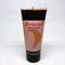 Peinture acrylique tube de 200 ml Classique - Terra cotta AC29