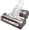 Dyson Mini Turbine Head universal fit, except Dc01, Dc02, Dc03,Dc16,Dc24