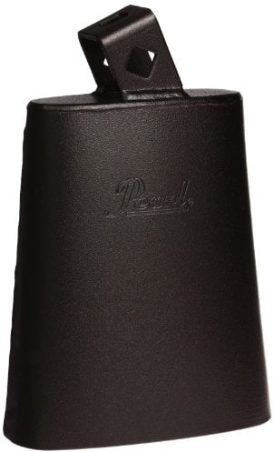 Pearl - ECB-3 Campanaccio Cha-Cha con supporto