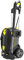 Karcher HD6/13C Plus Professional Pressure Washer 240V