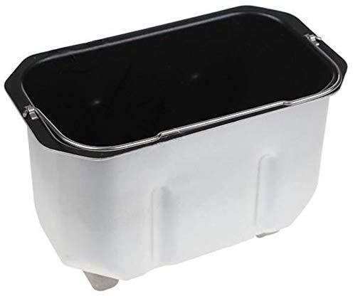 Domo B3957-1 Haushaltszubehör und Zubehör - Wohnaccessoires (Schwarz, Metall)