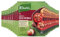 Knorr Fix Würzmischung Gefüllte Ofen-Paprika für ein leckeres Ofengericht ohne geschmacksverstärkende Zusatzstoffe und Farbstoffe 21x 43 g