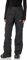 ARCTIX Damen Insulated Snow Pants Skihose, Schwarz, 2X