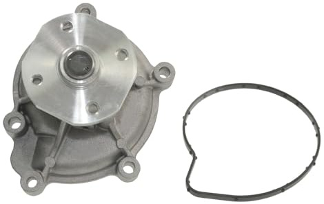 Blue Print ADC49163 Water Pump