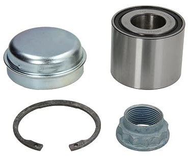 LUK 713667320 Wheel Bearing Kit