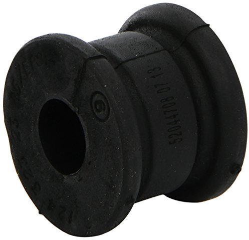 Metzger 52044708 Lagerung, Stabilisator