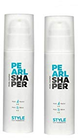2er Set: Dusy Pearl Shaper 100ml