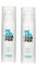 2er Set: Dusy Pearl Shaper 100ml
