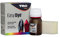 TRG The One Easy Dye, Teinture pour chaussures, Bronze (409 Bronze), 25 ml