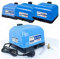 Hailea V60 Air Pump - 60L/min 0.3 bar 35w