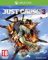 Just Cause 3 - Xbox One - [Edizione: Regno Unito]