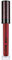 Lipglosse lucidalabbra gloss kiss my lips n07 love affair