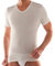 Liabel 3 Corpo Tshirt Uomo m/m Scollo v Filo di Scozia Art.03050/53 (TG.5/50)